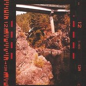 Bill Baird - List pictures