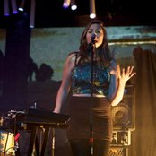 Paperwhite - List pictures