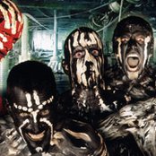 Motograter - List pictures