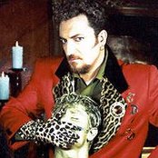 Casal - List pictures