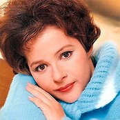 Brenda Lee - List pictures