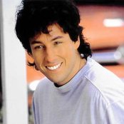 Adam Sandler - List pictures