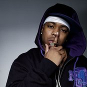 Saigon - List pictures