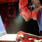 College - List pictures