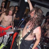 Agathocles - List pictures