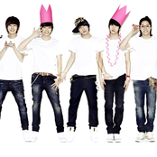 B1a4 - List pictures