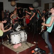 Guantanamo Baywatch - List pictures