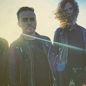 Grave Pleasures - List pictures