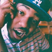 Chuck Inglish - List pictures