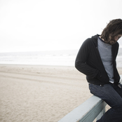 Cary Brothers - List pictures