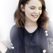 Francesca Michielin - List pictures