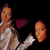 Changing Faces - List pictures