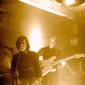 La Femme - List pictures