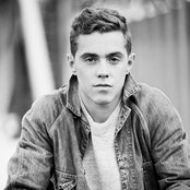 Sammy Adams - List pictures