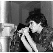 The Pop Group - List pictures