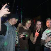 Furious - List pictures