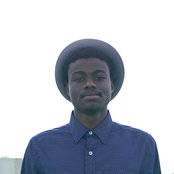 Say'hu - List pictures