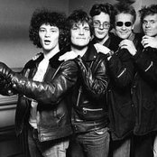 Eppu Normaali - List pictures