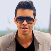 Prince Royce - List pictures