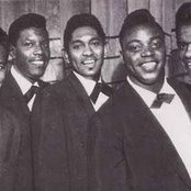 The Coasters - List pictures