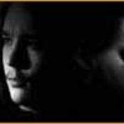 My Shameful - List pictures