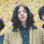 The Wytches - List pictures