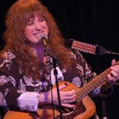 Ellen Mcilwaine - List pictures