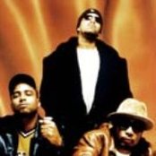 Tha Alkaholiks - List pictures