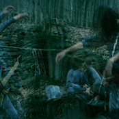 Children - List pictures