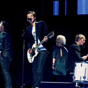 Outloudz - List pictures