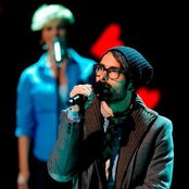 Byealex - List pictures