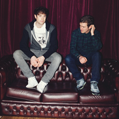 Gorgon City - List pictures