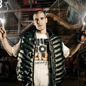 Majk Spirit - List pictures