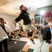 Peace - List pictures