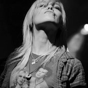 Tonight Alive - List pictures