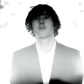 Cass Mccombs - List pictures