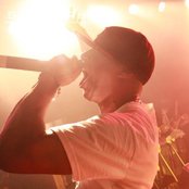 Big Noyd - List pictures