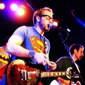 I Fight Dragons - List pictures