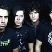 Allison - List pictures