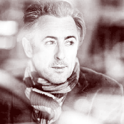 Alan Cumming - List pictures