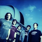 Bleach - List pictures