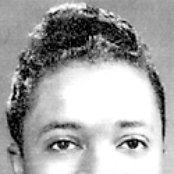 Gene Allison - List pictures