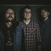 Monolord - List pictures