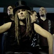 Sub-urban Tribe - List pictures