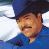 Lorenzo De Monteclaro - List pictures