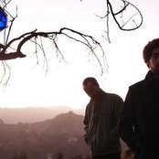 Broken Bells - List pictures