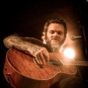 Scott Kelly And The Road Home - List pictures