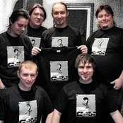 Greys - List pictures