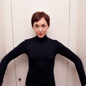 Inara George - List pictures