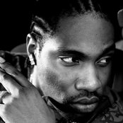 Attitude - List pictures